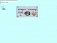 chittenango.com