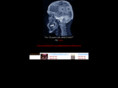 circleofbrains.com
