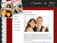claudiaandphil.com