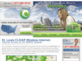 clearinternet-stlouis.com