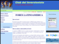 clubdelinversionista.com