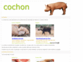 cochon.eu