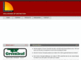 corona-concepts.com