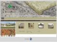counter-tops.com.cn