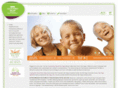 courtyardmissionvalley.com