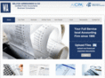 cpawa.com