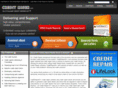 creditmiser.com
