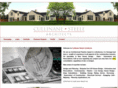 cullinanesteelearchitects.com