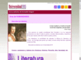 culturaenlared.es