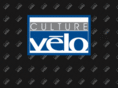 culturevelo-nice.com