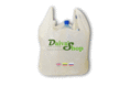 daivashop.co.uk