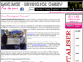 davepage.org.uk