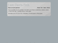 davisfink.com