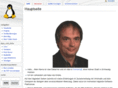 debacher.com
