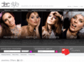 decstyle.com