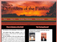 defenders-of-the-faith.com