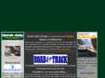 derekdalydesign.com