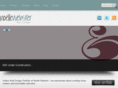 designbynoelle.com