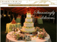 dessertdesignsbyleland.com