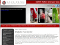 diabetesfootcenter.com