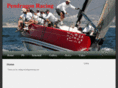 dicksonracing.com