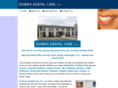 downsdentalcare.com