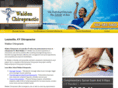 drmarkwalden.com