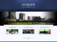 durdenlaws.com