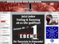 ebene-1.com