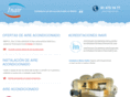ecoinair.com