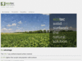 ecotecss.com