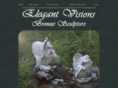 elegant-visions.com