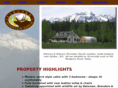 elkhornmountainranch.com