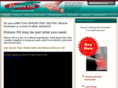 elmoreoil.com
