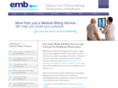 embllc.com