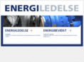 energiledelse.com