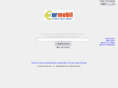 eurmobil.eu