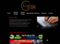 evolvingconcepts.co.za