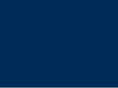 ex-cle.com