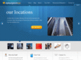 eyesurgeonsny.com