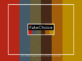 fakechoice.cz