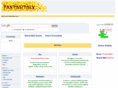 fantasitaly.com