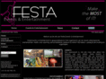 festa-entertainment.com