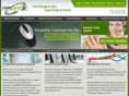 fibreworx.net