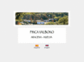 fincavalbono.com