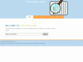 find-uses.com
