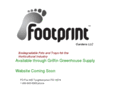 footprint-gardens.com