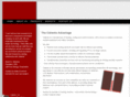forcedconvectionheaters.com