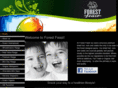 forestfeast.com