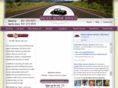 foresthillauto.com